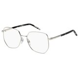 Marc Jacobs MARC780 84J - ONE SIZE (55) | shoptok.hr