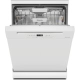 Miele samostojeća perilica posuđa G 5811 SC Active Plus | shoptok.hr
