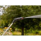 Gardena Tlačni razpršilec 5 L EasyPump | Shoptok.si