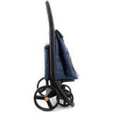 Rolser Nakupovalna torba na kolesih 45 l M Clec Termo Polar 8 Plus - | Shoptok.si