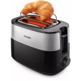 Philips toster HD2516/90 | shoptok.hr