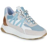 Piola ICA Bijela | shoptok.hr