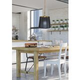 Candellux luster/visilica-milonga viseća lampa 1X60W E27 patina | ePonuda.com