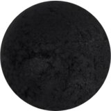 ANGEL MINERALS Senčilo v prahu Satin/Glossy - Black | Shoptok.si