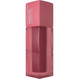 Maybelline New York Super Stay Teddy Tint tečni ruž 55 Kneehigh | ePonuda.com