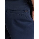Volcom Chino hlače 'FRCKN MDN' temno modra | Shoptok.si