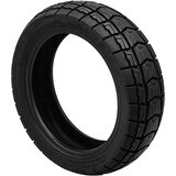 G2 Tubeless guma 10 x 2,75-6,5 za električni skiro KuKirin Cene