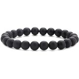 Narukvica PI-28264 - Crna KP28264 | Shoptok.si