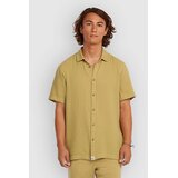 O'neill O'Riginals Structure Srajca oak ridge Cene