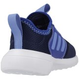 Adidas TENSAUR COMFORT AC Plava | shoptok.hr