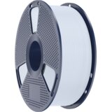 SUNLU high-speed pla white, 1.75 mm / 1000 g | Eponuda.com