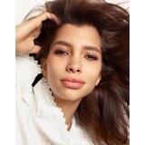 Mac studio fix fluid SPF15 mat puder 30 ml nijansa NC30 Cijene