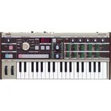 Korg Micro MK1 sint | Eponuda.ba