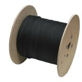 PN Tech solar DC cable 6mm2 Black (500m) ( PNT6MMBLACK ) cene