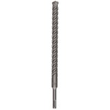 CRAFTOMAT Sveder za beton SDS-plus SDS PLUS s 4 rezili (Premer vrtalnega svedra: 18 mm, Delovna dolžina: 250 mm, 1 kos) Cene