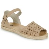 Citrouille et Compagnie Sandali & Odprti čevlji NEW 53 Kostanjeva | Shoptok.si