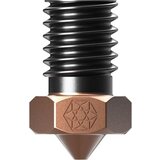 Zodiac V6 PRO šoba - 0,4 mm Cene