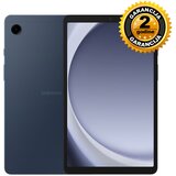 Samsung GALAXY TAB A9 X115 4+64GB LTE NAVY | Eponuda.ba