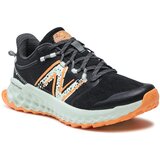 New Balance PATIKE WTGA W Cene