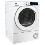 Hoover sušilni stroj NDEH7A2TCES-84, (5000487313) | Shoptok.si