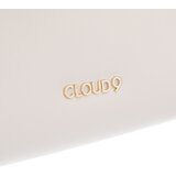 Cloud 9 celestina torba | Eponuda.com