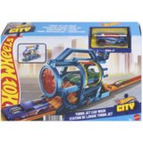 Hot_Wheels City FJN35 igračka vozilo | shoptok.hr