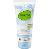 Alverde Naturkosmetik ultra sensitiv - losion za telo 200 ml | ePonuda.com
