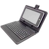  Tastatura/futrola za tablet 7” MIDKB7 GoClever Cijene