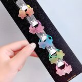 Gumice KI-19649 - Tip5 KP19649 | shoptok.hr