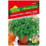 Nana Klasasta Herbal Line | Eponuda.ba