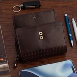 Beltimore kraq62brown sarena | shoptok.hr