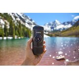  Wacaco   PRENOSNI KAVNI APARAT NANOPRESSO Z KOVČKOM 18 BAR ZA DOM IN POTOVANJE, (5000296058) | Shoptok.si