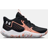 Under Armour Unisex shoes UA JET '23 - unisex