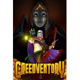 Steam greedventory key (pc) global | Eponuda.com
