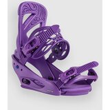 Burton Scribe 2025 Snowboard vezi imperial purple | Shoptok.si
