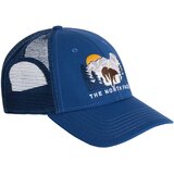 The North Face Embroidered Mudder Trucker kačket Cene