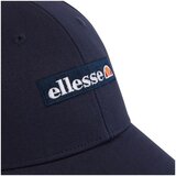 Ellesse SAVA1388429 Crna | shoptok.hr