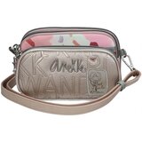 Anekke Torbice za na ramo 40603-445 Večbarvna Cene