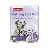 Beaphar calming spot on - za oslobadjanje od stresa kod pasa Cene