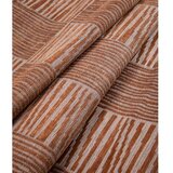 Conceptum Hypnose tepih (160x230) 23043A Orange Cene
