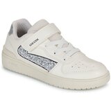 Geox J WASHIBA GIRL Bijela | shoptok.hr