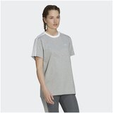 Adidas W 3s Bf T Siva | shoptok.hr