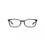 Ray-ban Naočare RX 7182D 5985 cene