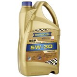 RAVENOL motorno ulje RSP 5W30 5L | ePonuda.com