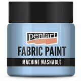  Pentart boja za tekstil 50 ml | Razne nijanse Cijene