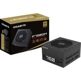 Gigabyte P750GM GOLD MODU GIGABYTE | Shoptok.si