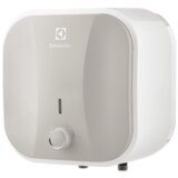 Electrolux EWH 15 Q O EEC | Eponuda.ba