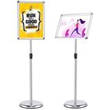  Informacijsko stojalo | Shoptok.si