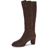 Unisa Mestni škornji LEBRUN Kostanjeva | Shoptok.si