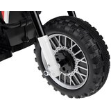 Motor s tri kotača AKU bijeli | shoptok.hr
